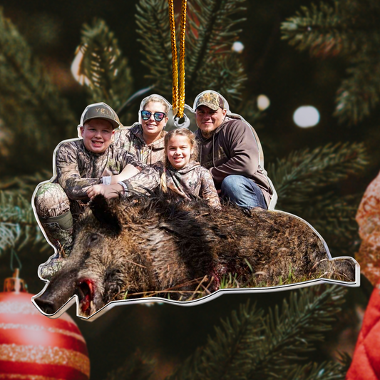 Custom_Photo_Hunting_Trophy_Deer_Turkey_Hog_ _Personalized_Acrylic_Photo_O_5