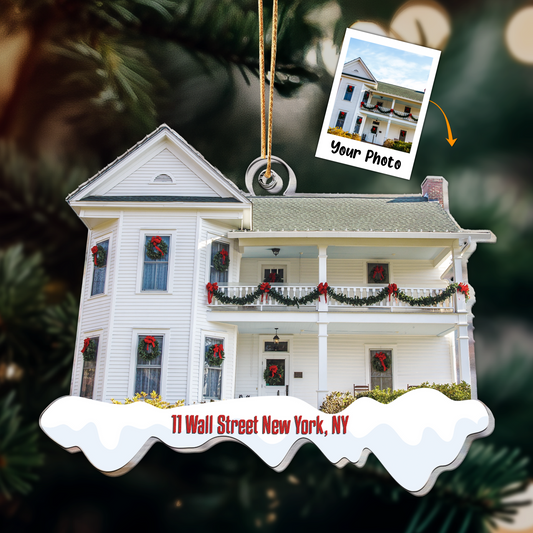 Custom_Photo_Our_New_Home_For_Family_ _Personalized_Acrylic_Photo_Ornament_1