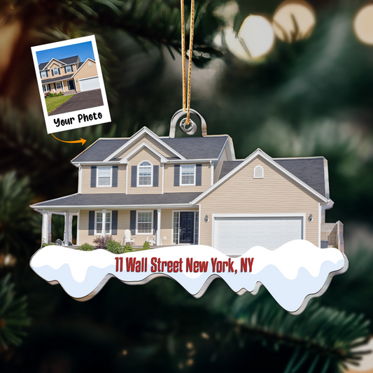 Custom_Photo_Our_New_Home_For_Family_ _Personalized_Acrylic_Photo_Ornament_2