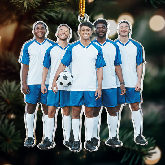 Custom_Photo_This_Is_My_Soccer_Team_ _Personalized_Acrylic_Photo_Ornament_1