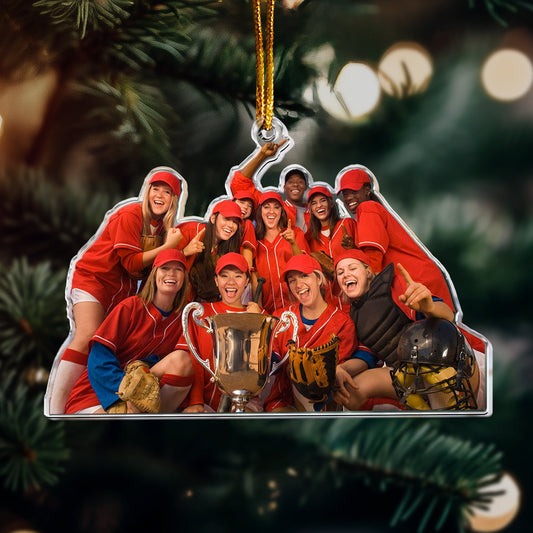 Custom_Photo_This_Is_My_Sofball_Team_ _Personalized_Acrylic_Photo_Ornament_2
