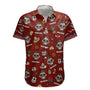 Custom_Portrait_Sugar_Skeleton_Hispanic_Mexican_Flowers_Personalized_Hawaiian_Shirt_7