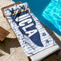 Custom_School_Pennant_Flag_Graduation_Gift_Personalized_Beach_Towel_3