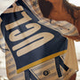 Custom_School_Pennant_Flag_Graduation_Gift_Personalized_Beach_Towel_6