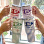 Custom_School_Pennant_Flag_Personalized_40oz_Tumbler_1