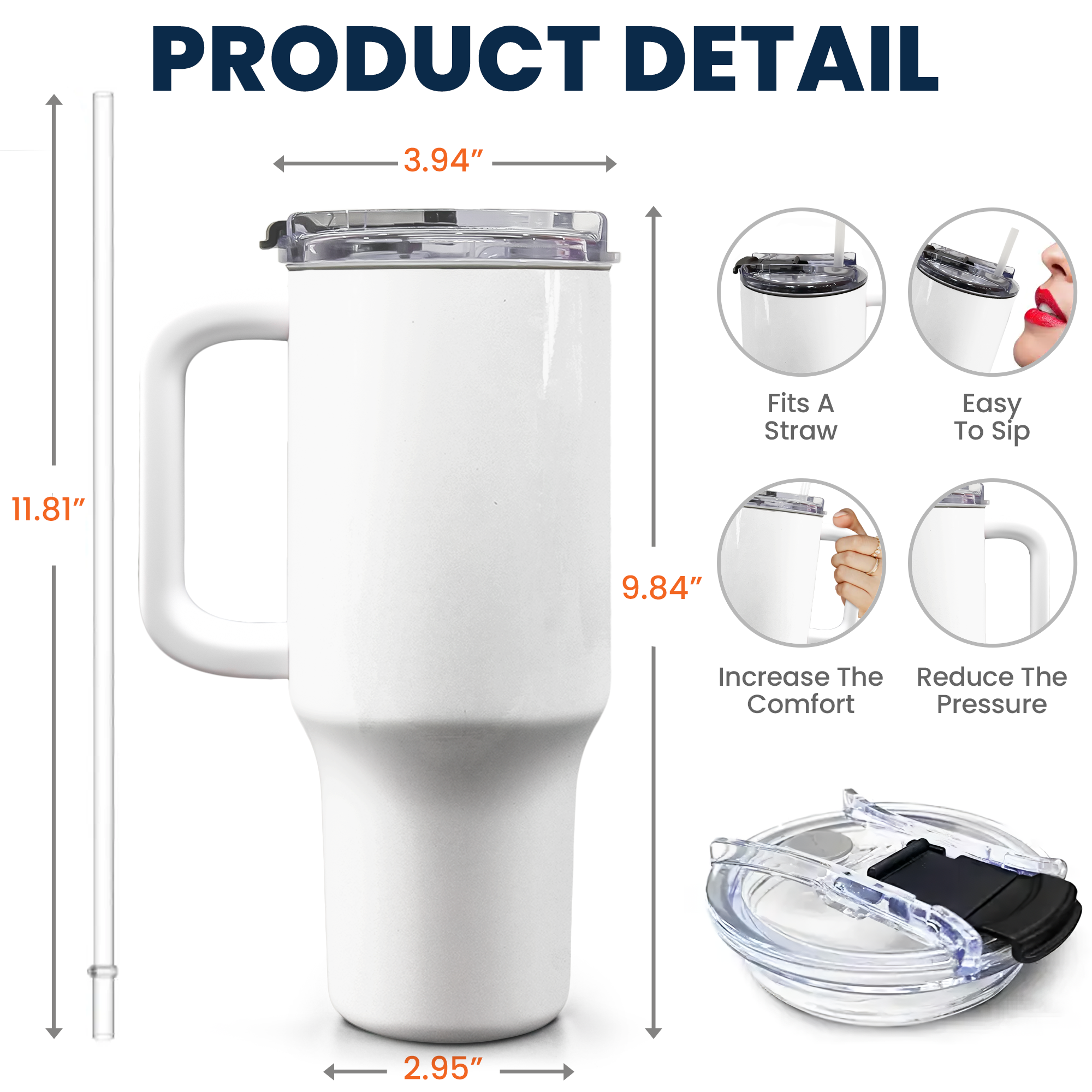 Custom_School_Pennant_Flag_Personalized_40oz_Tumbler_1