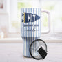 Custom_School_Pennant_Flag_Personalized_40oz_Tumbler_3