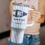 Custom_School_Pennant_Flag_Personalized_40oz_Tumbler_4