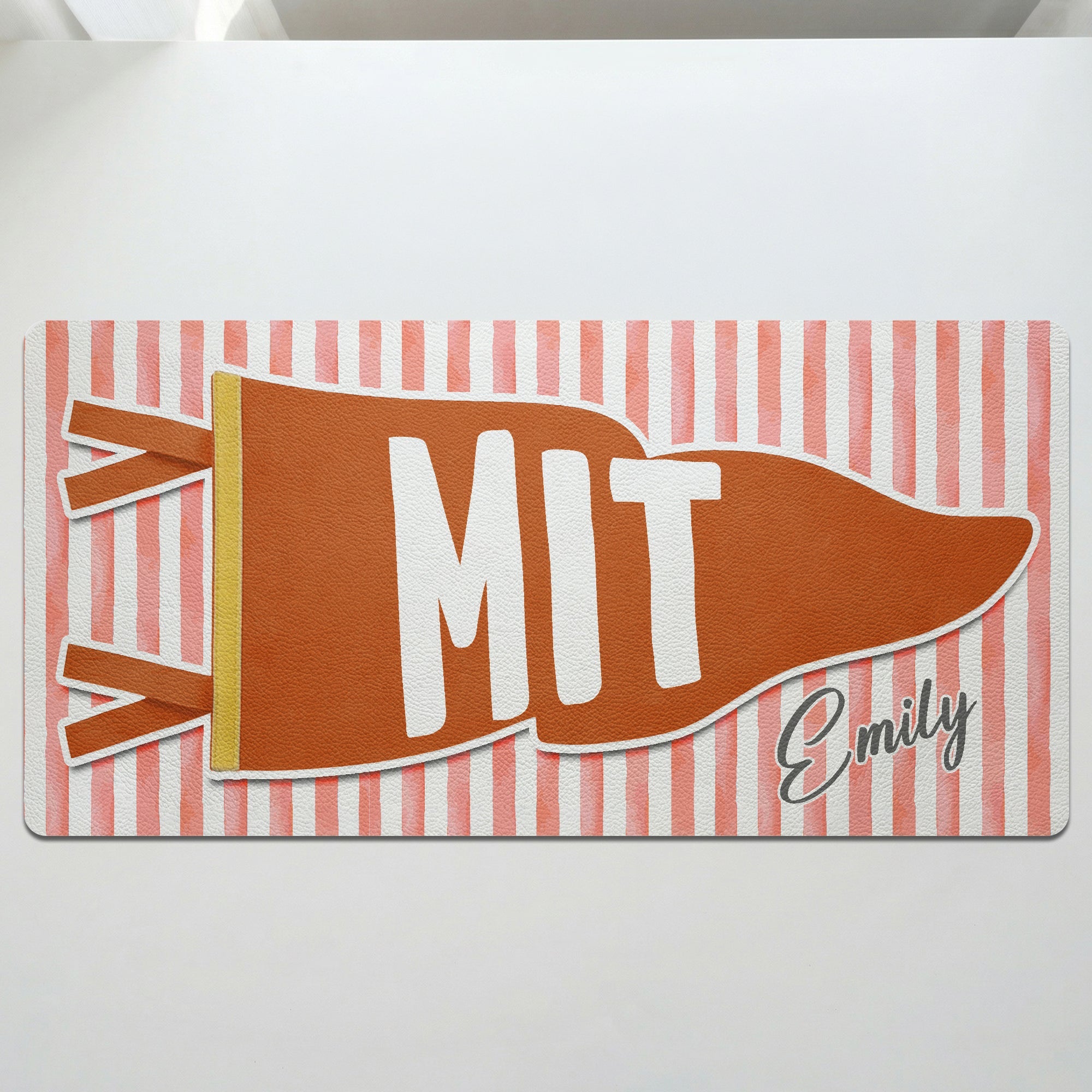 Custom_School_Pennant_Flag_Personalized_Desk_Mat_2_a85ecb85 a427 4cb8 af0a cc7bc67e0f63