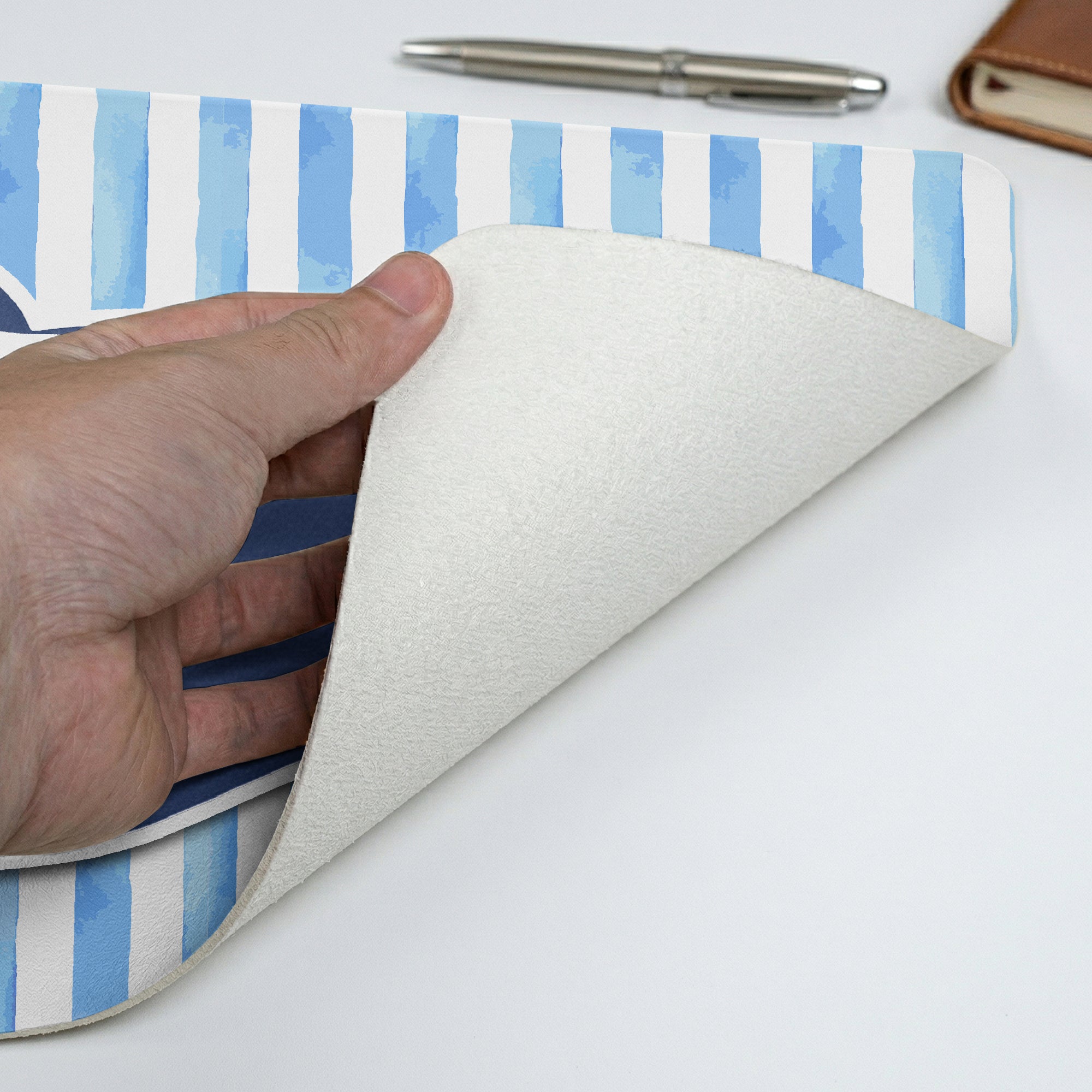 Custom_School_Pennant_Flag_Personalized_Desk_Mat_4_57418936 b115 44b1 b860 26f218adb0c1