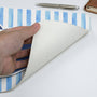 Custom_School_Pennant_Flag_Personalized_Desk_Mat_4_57418936 b115 44b1 b860 26f218adb0c1
