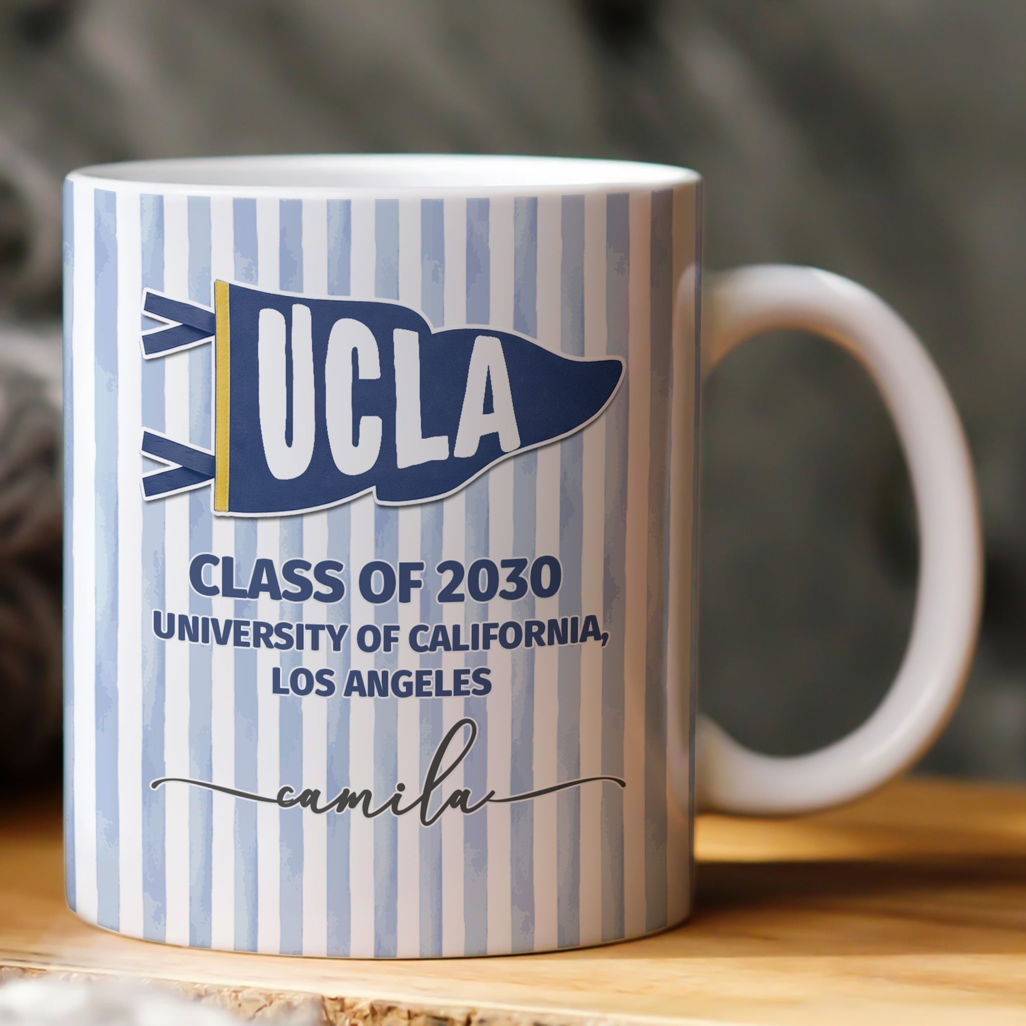Custom_School_Pennant_Flag_Personalized_Mug_3_71d2c002 957d 4b68 99e4 5d14b7c7ef84