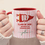 Custom_School_Pennant_Flag_Personalized_Mug_6_b0ffefd2 de59 4866 9826 5375df26bafb