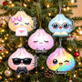 Cute_Dumplings_Family_Christmas_Funny_Keepsake_Personalized_Ornament_1