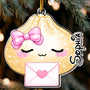 Cute_Dumplings_Family_Christmas_Funny_Keepsake_Personalized_Ornament_2