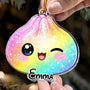 Cute_Dumplings_Family_Christmas_Funny_Keepsake_Personalized_Ornament_3