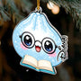 Cute_Dumplings_Family_Christmas_Funny_Keepsake_Personalized_Ornament_4