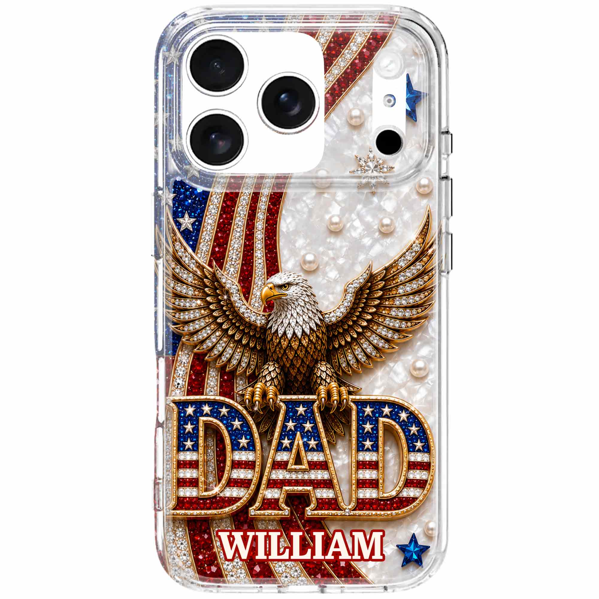 DAD680_PHC10