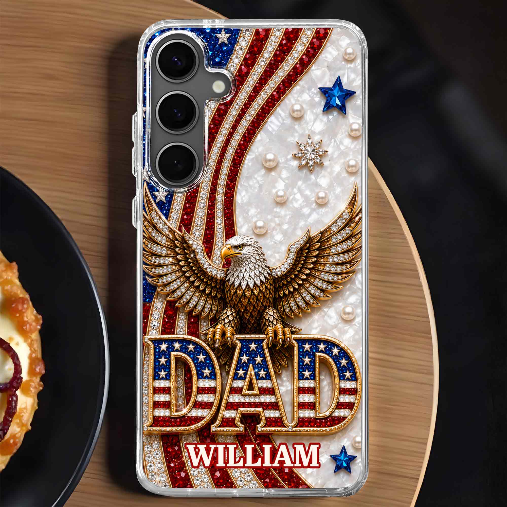 DAD680_PHC11