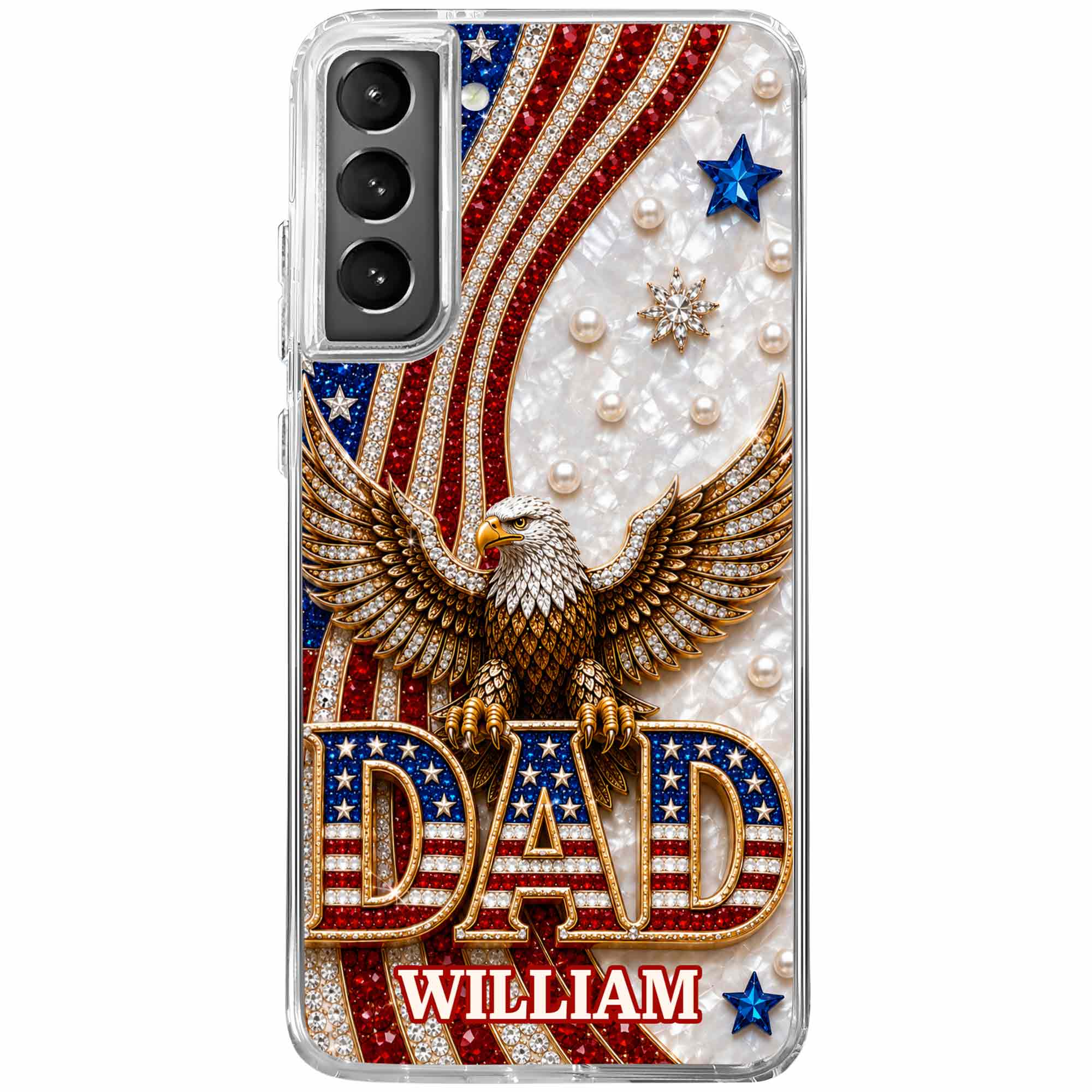DAD680_PHC14