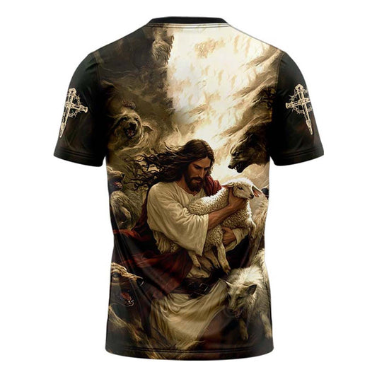DQB031725001Tshirtmk1
