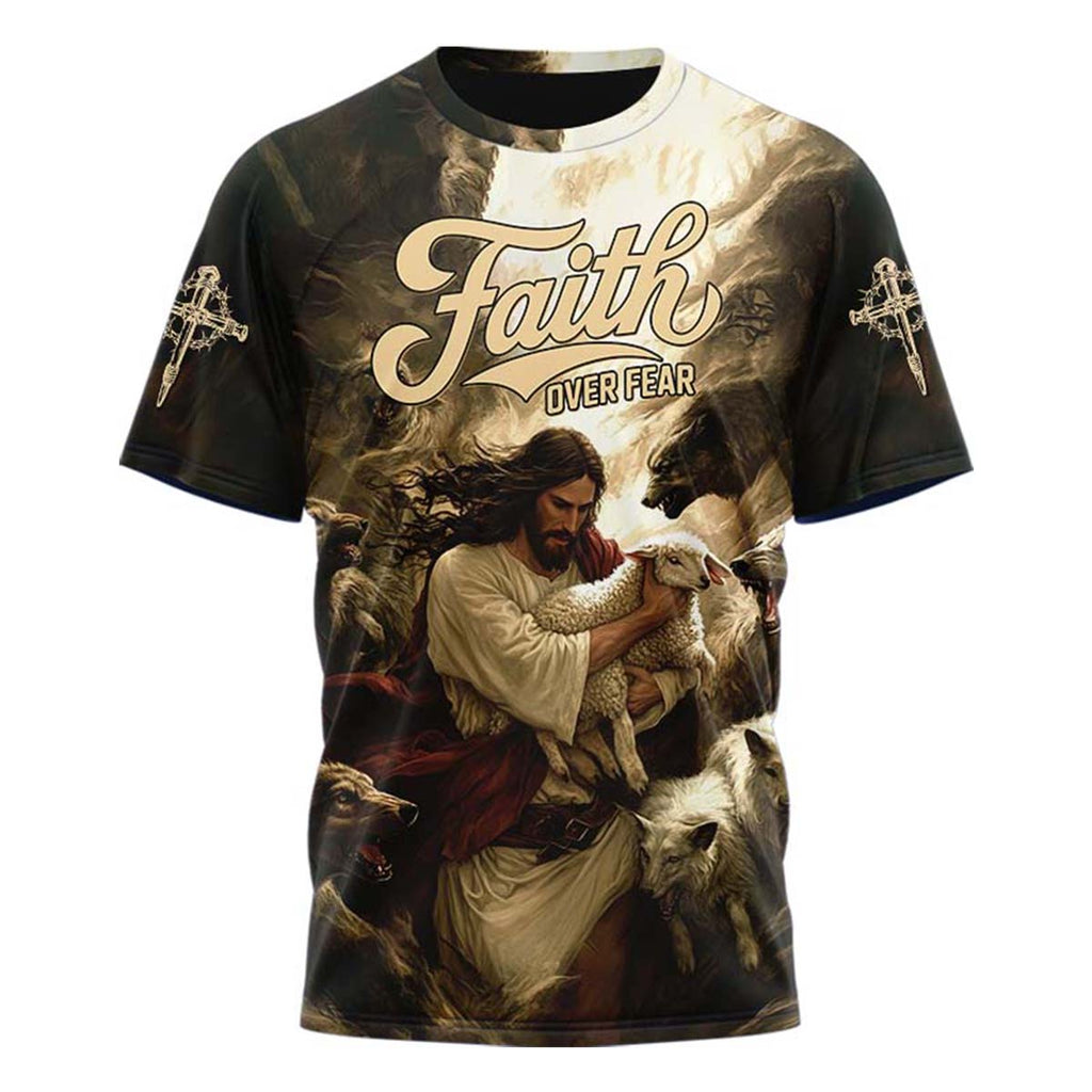 DQB031725001Tshirtmk2