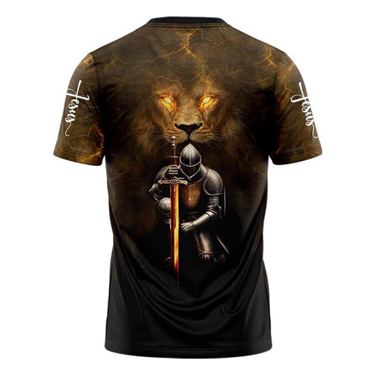 DQB031725004tshirtmk1