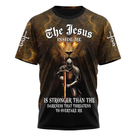 DQB031725004tshirtmk2