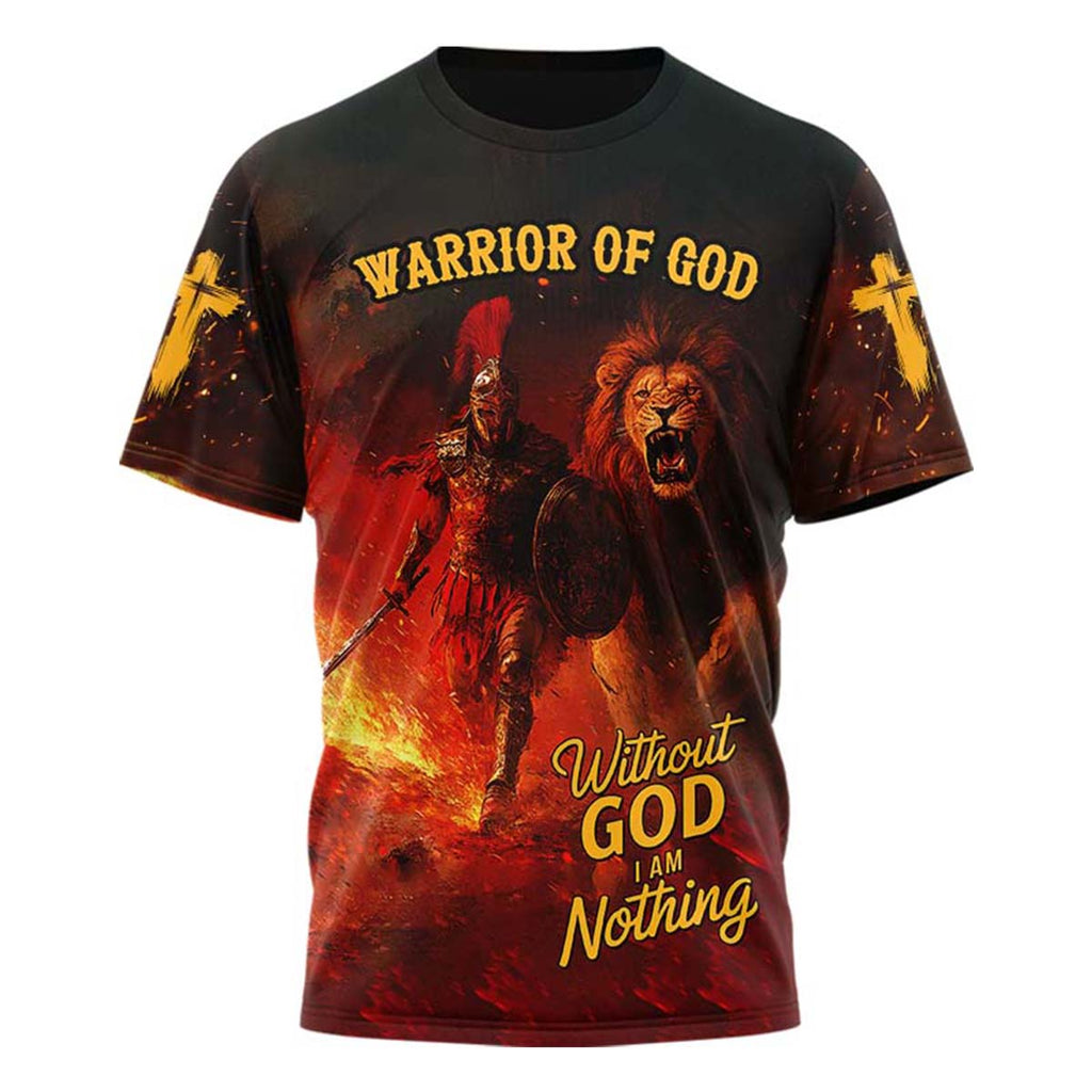 DQB031725004tshirtmk2_6496fa0e ca5b 4d89 a421 e03df6d7e19c