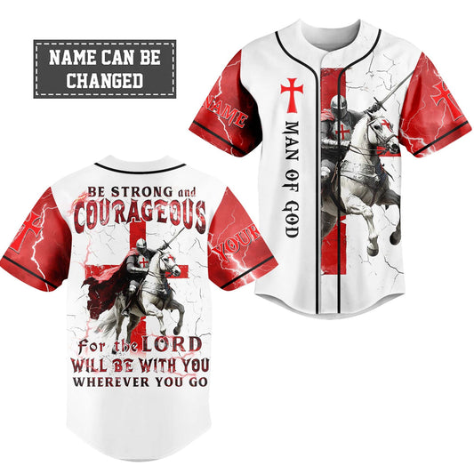 DQB040125002DVM_mk1_1