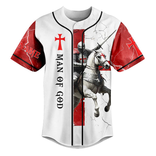 DQB040125002DVM_mk3_1