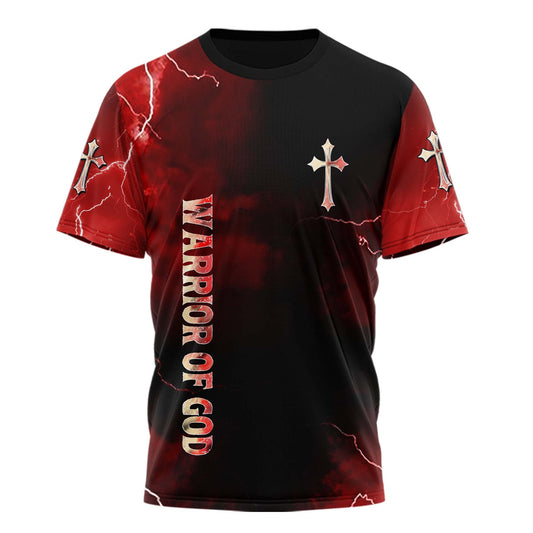 DQB040325002DVM_mk11