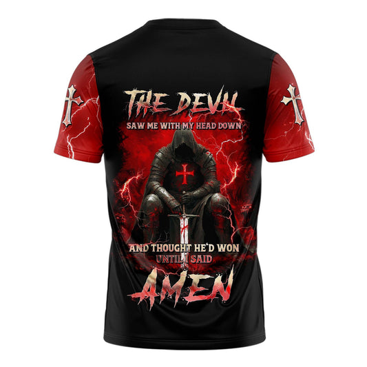 DQB040325002DVM_mk12