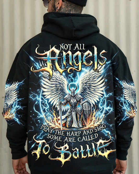 DSC01509 2_1024x1024_2x Recovered_f5a72be2 e8e1 42ab 8b7d 079de10aea21