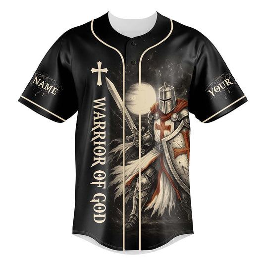 DVM020425VKH2mk_1_f2e285e8 76d4 48ef b237 d477b7a7d994