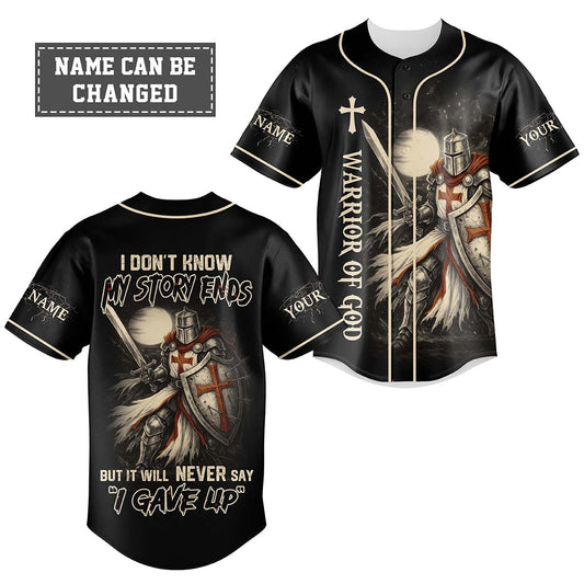 DVM020425VKH2mk_3_b461e794 8bcd 436b 8fad 11c96de50c64