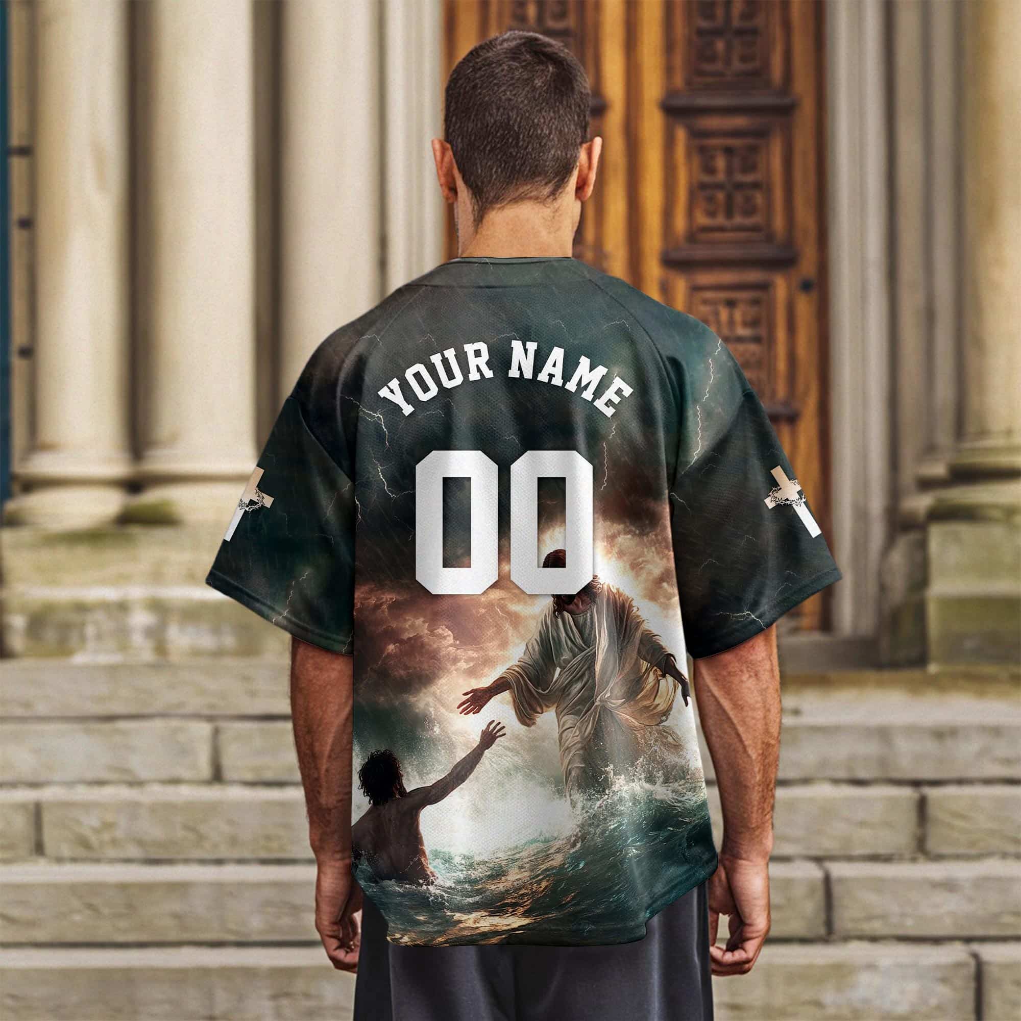 DVM190325VKH1 mk6_back