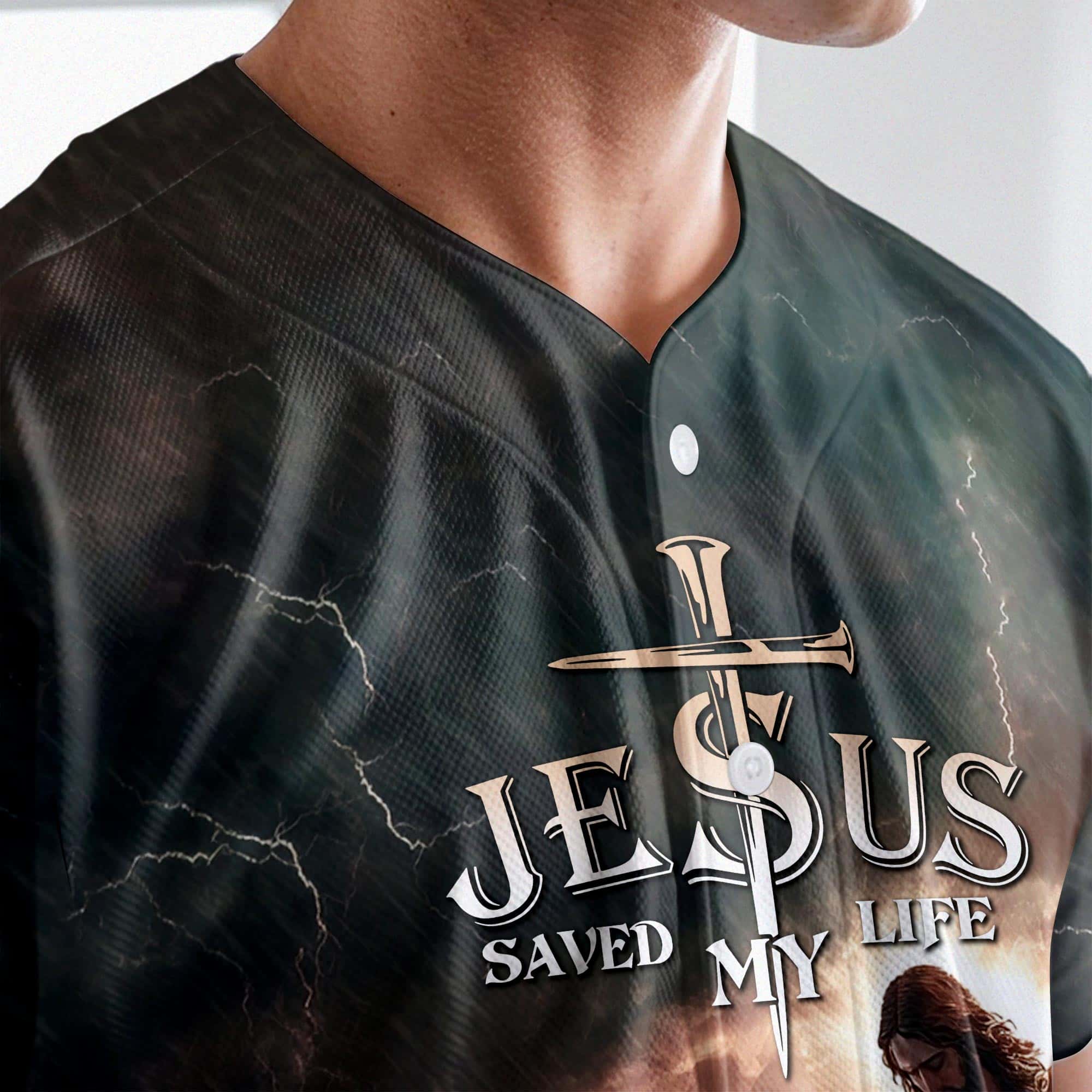 DVM190325VKH1 mk8_crop2