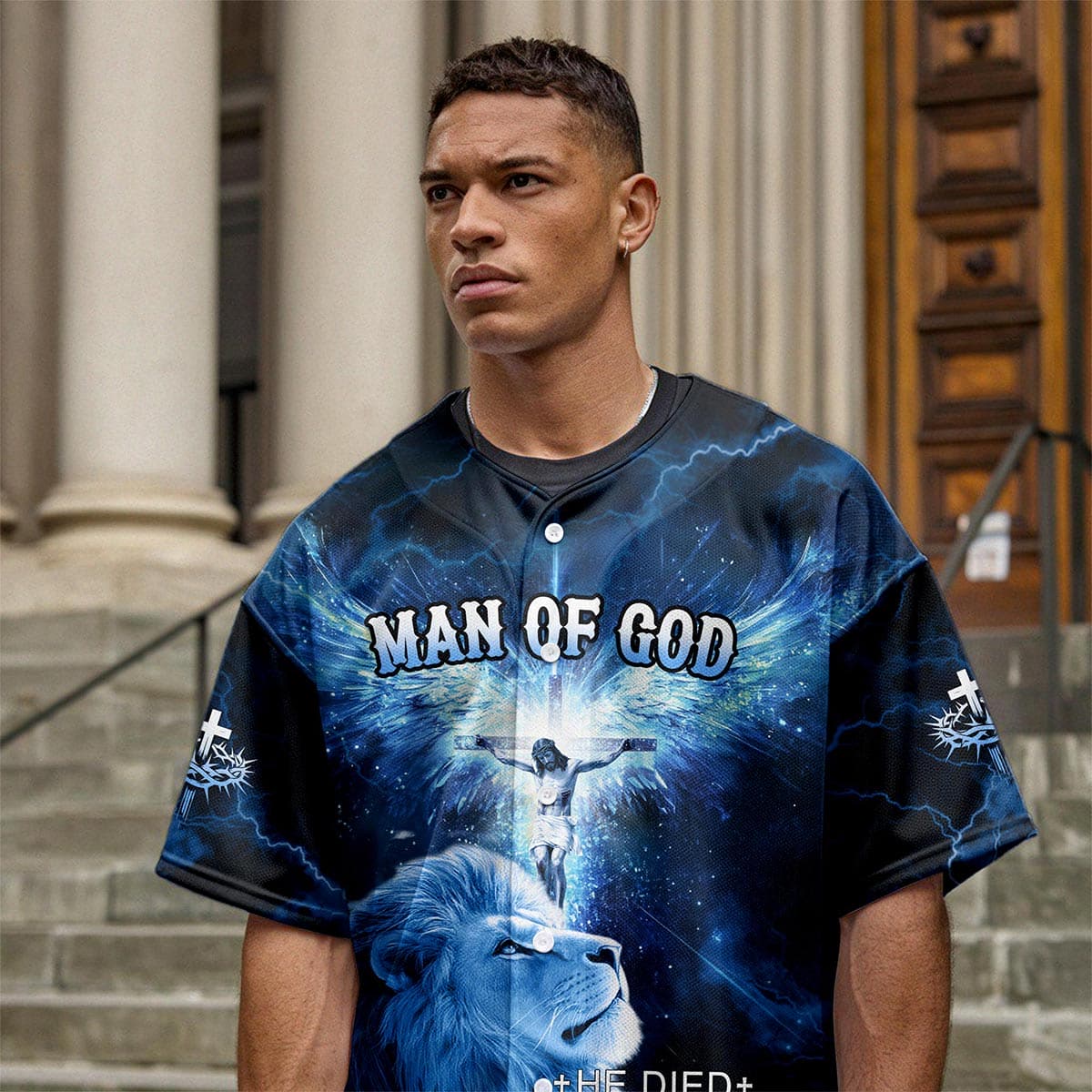 DVM200325VKH1 mk7_crop1