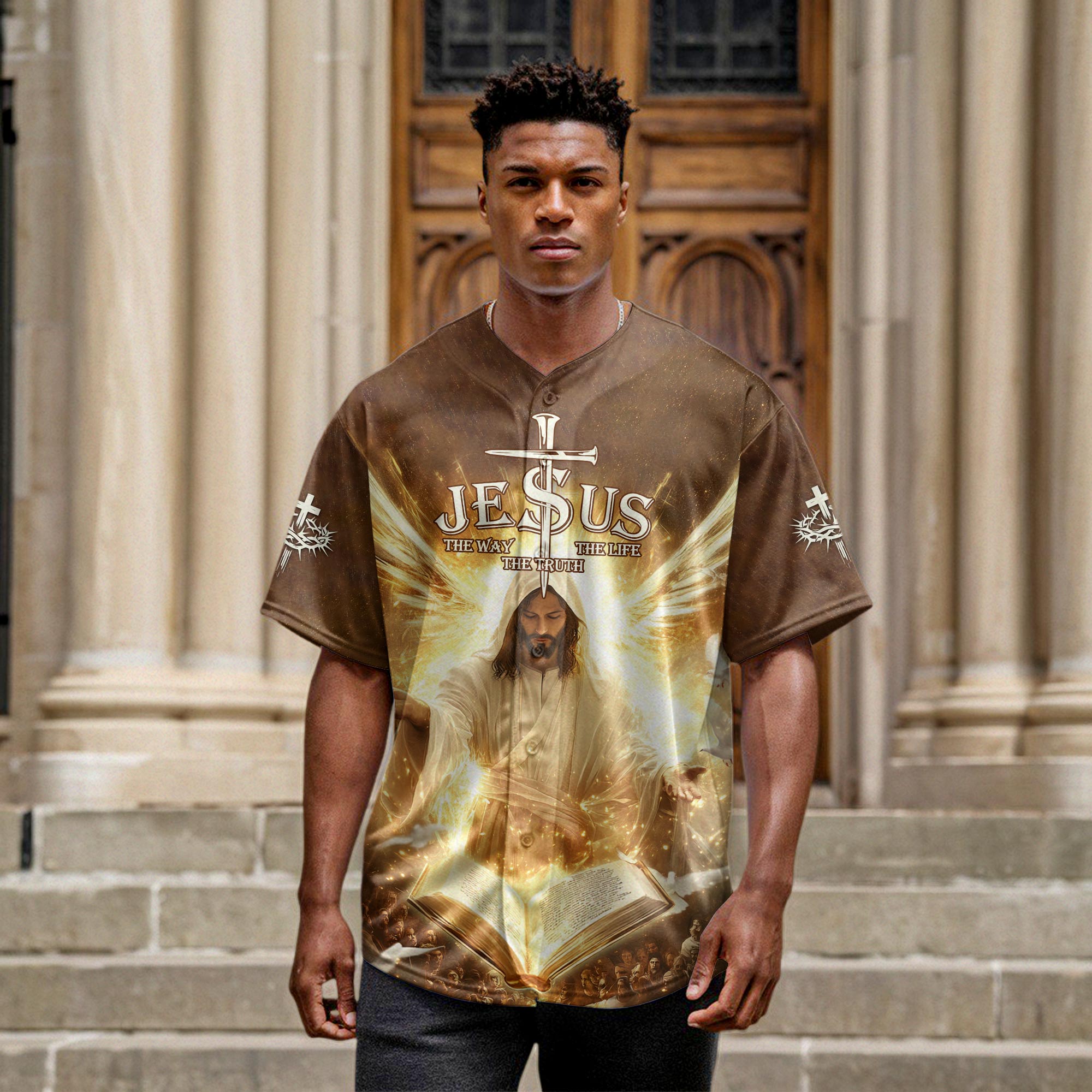 DVM210325VKH1 mk5_front