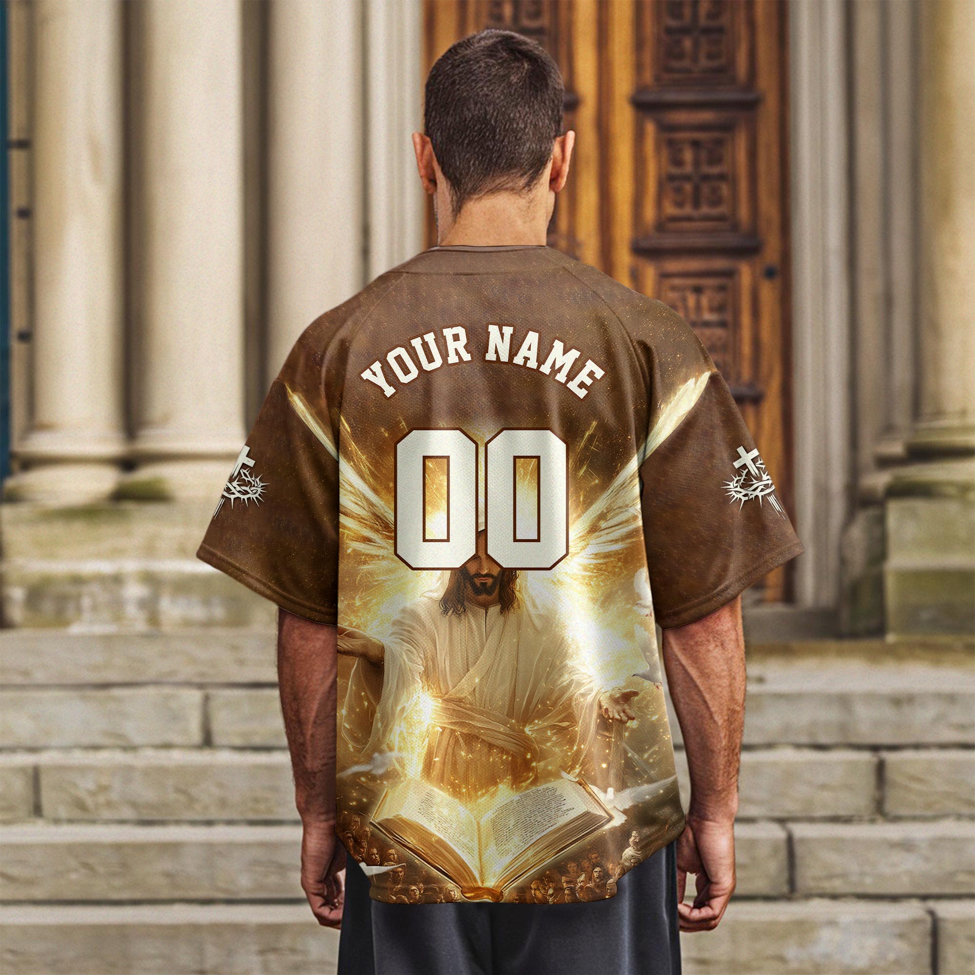 DVM210325VKH1 mk6_back