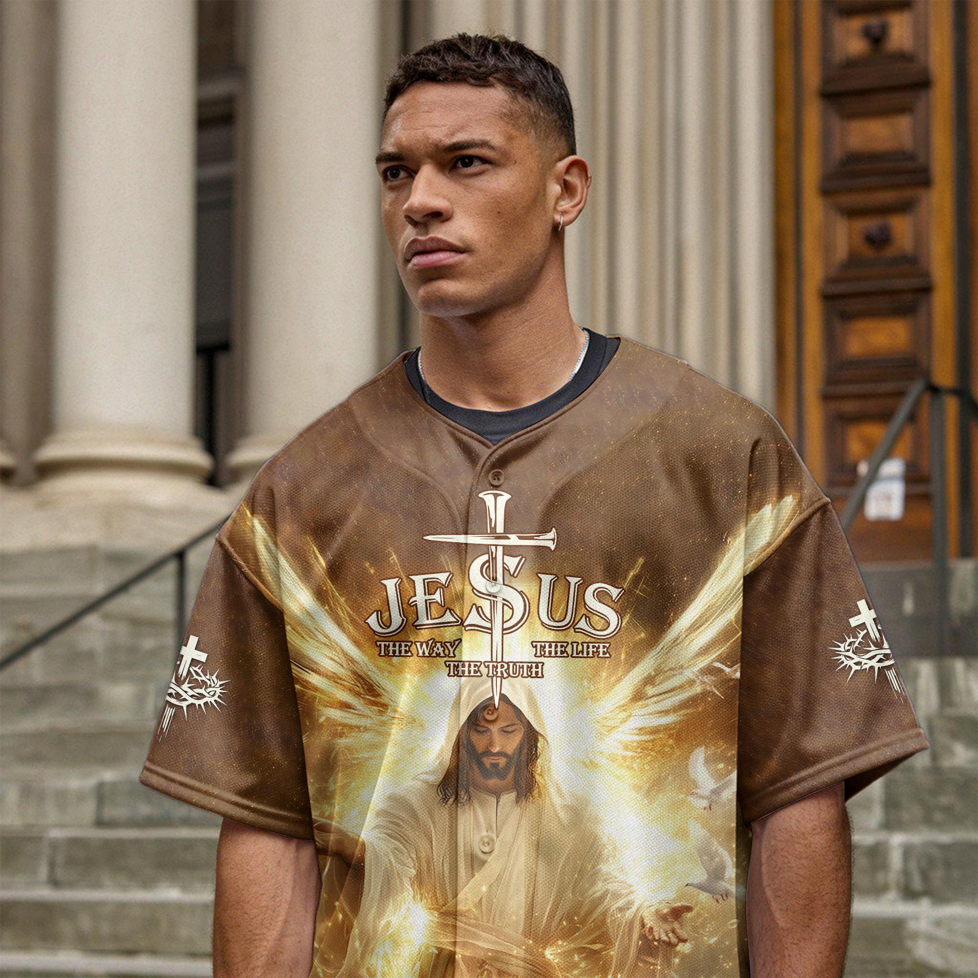 DVM210325VKH1 mk7_crop1