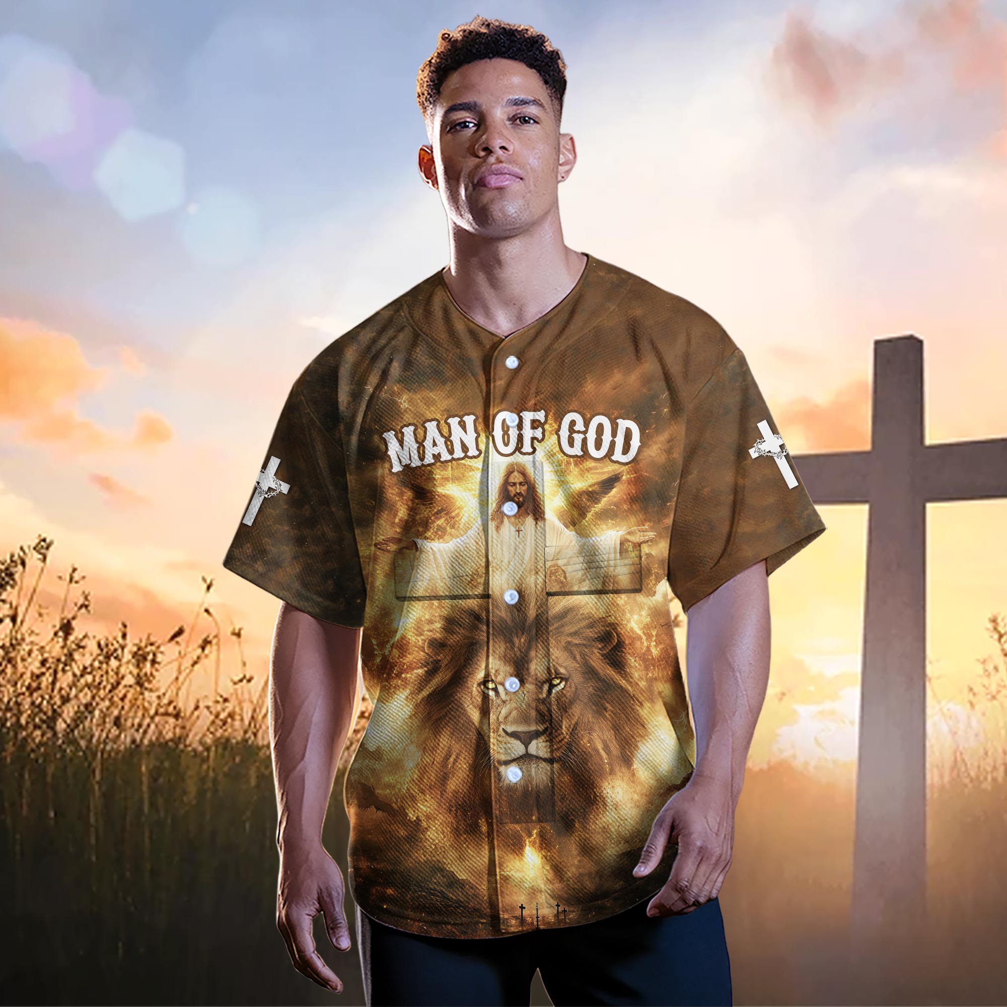 DVM210325VKH2_ mk4_p