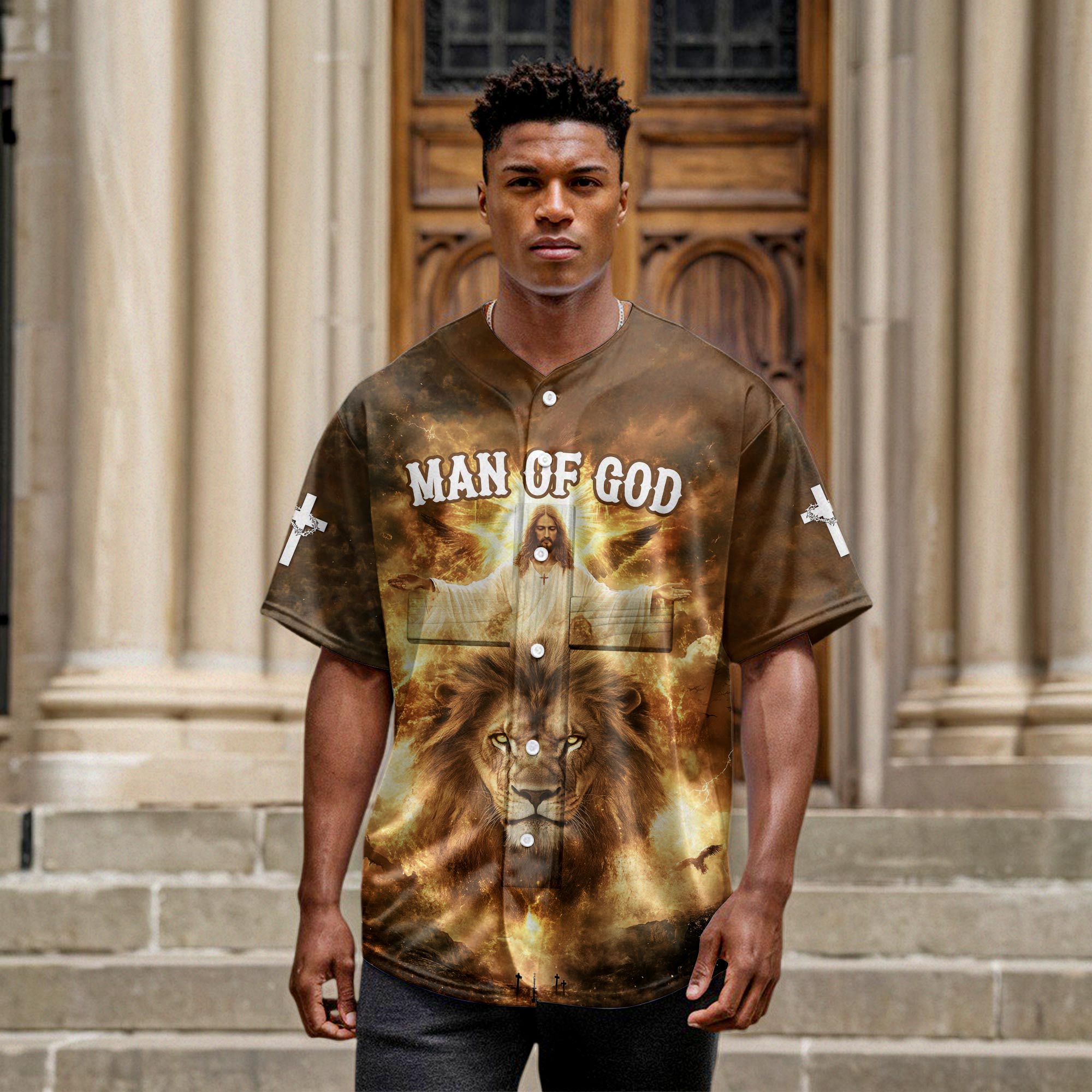 DVM210325VKH2_ mk5_front