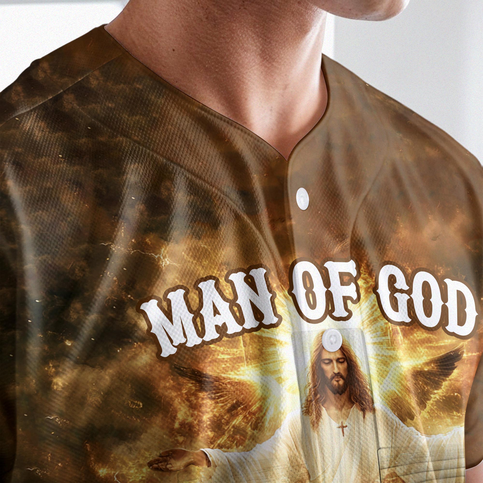 DVM210325VKH2_ mk8_crop2