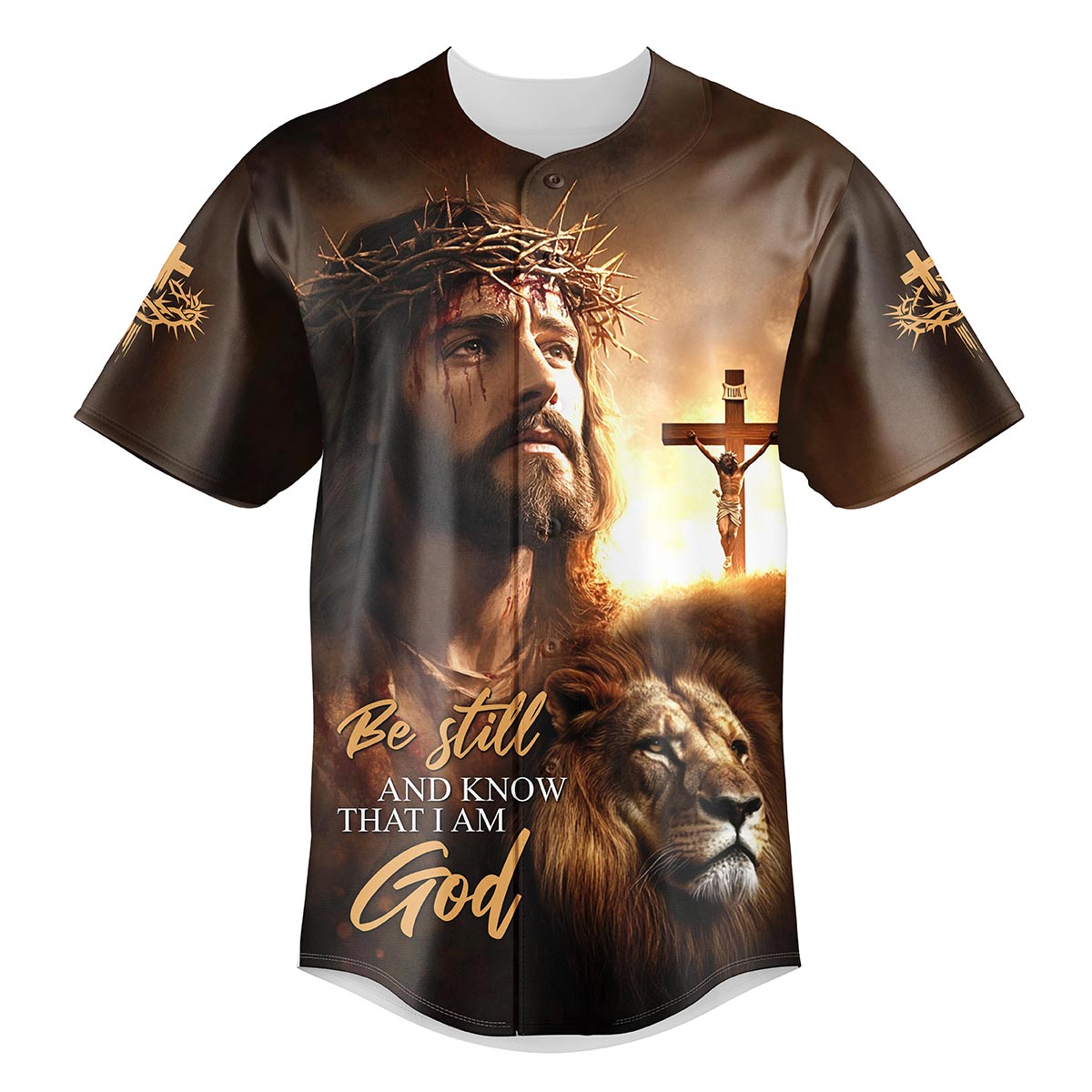 DVM240325VKH1mk_1_093762b0 6d08 401b b0ba 1196b90be05d