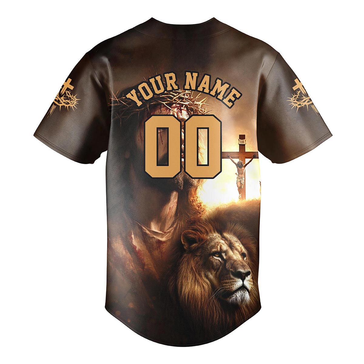 DVM240325VKH1mk_2_536cf9af 4383 4672 ba10 0f364d527738