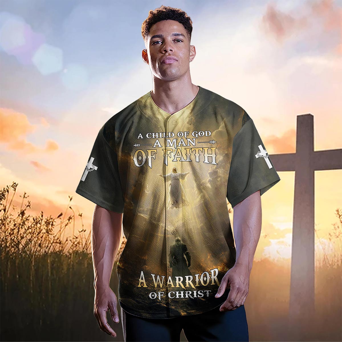 DVM240325VKH2_ mk4_p