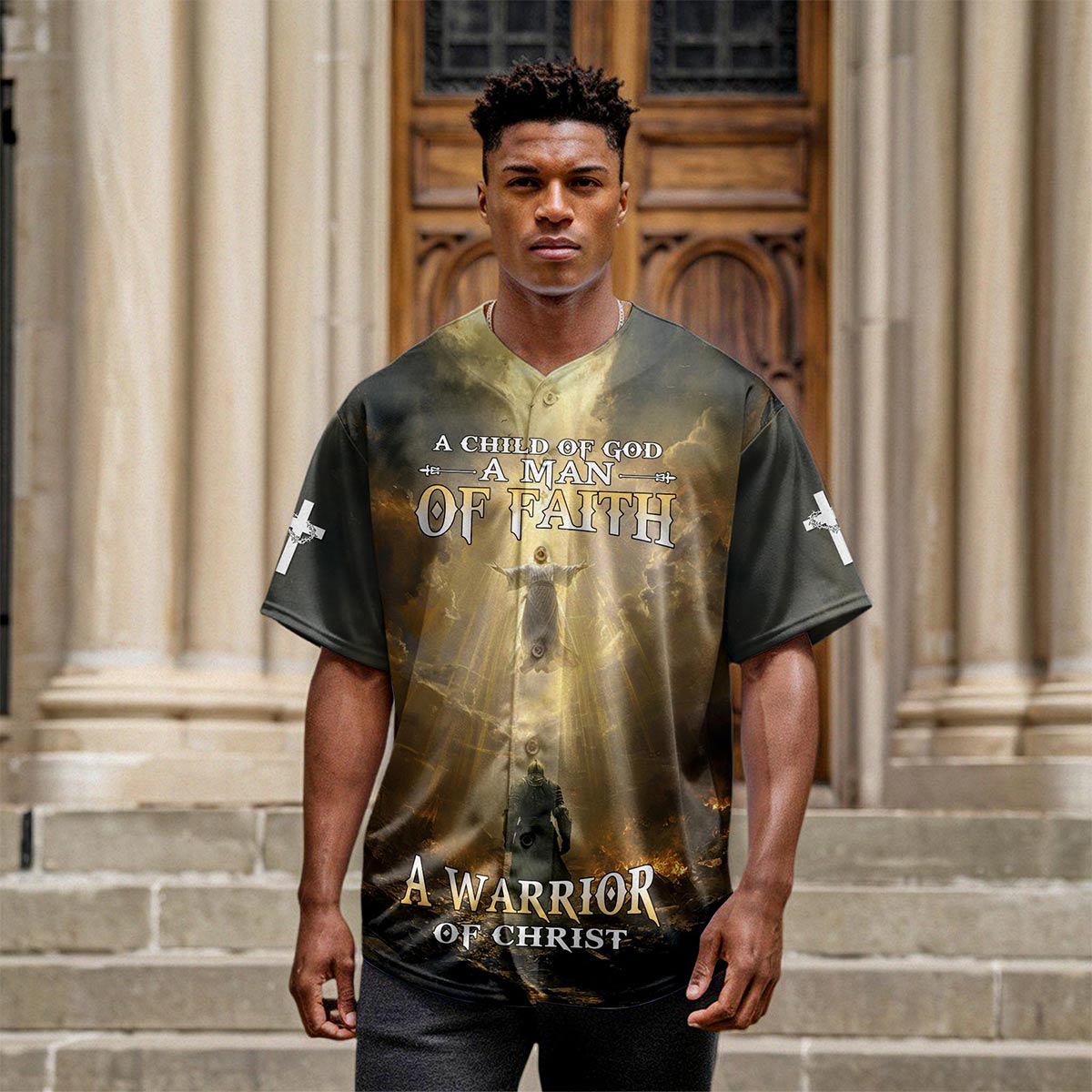 DVM240325VKH2_ mk5_front