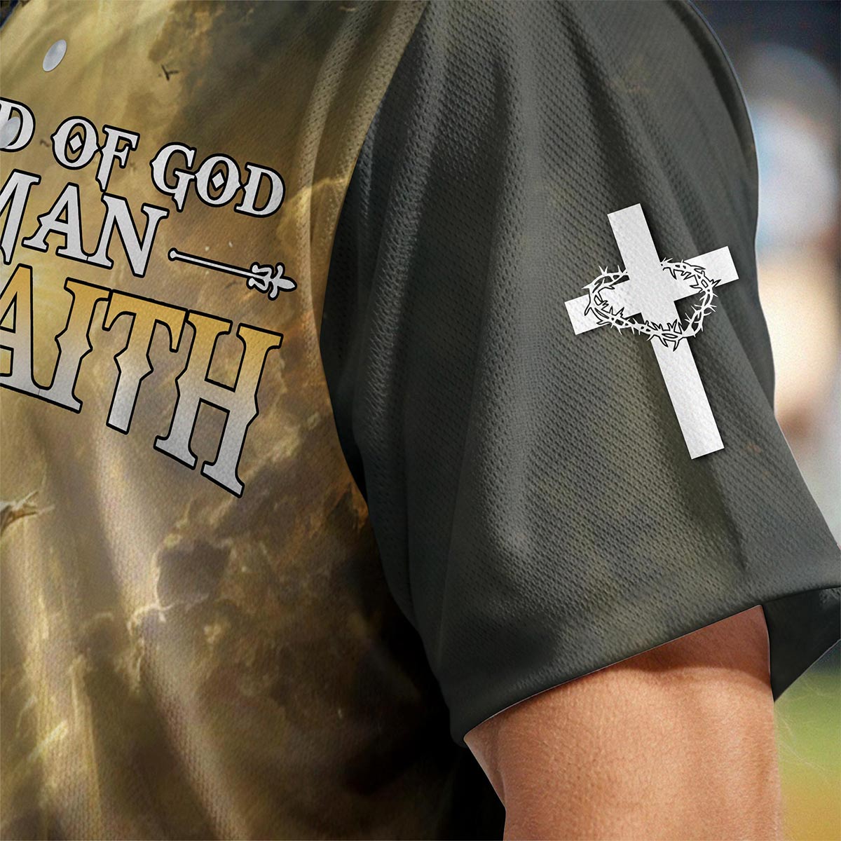 DVM240325VKH2_ mk9_crop3